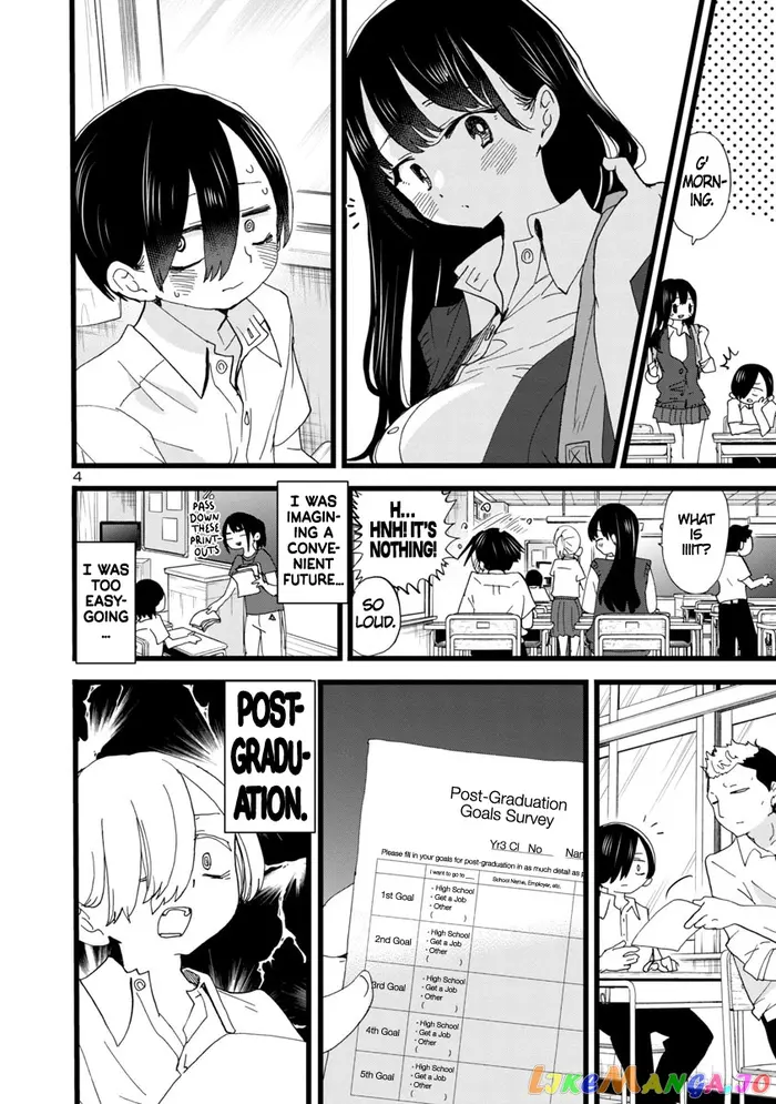 The Dangers in My Heart Chapter 114 image 05_optimized